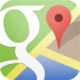 Directions